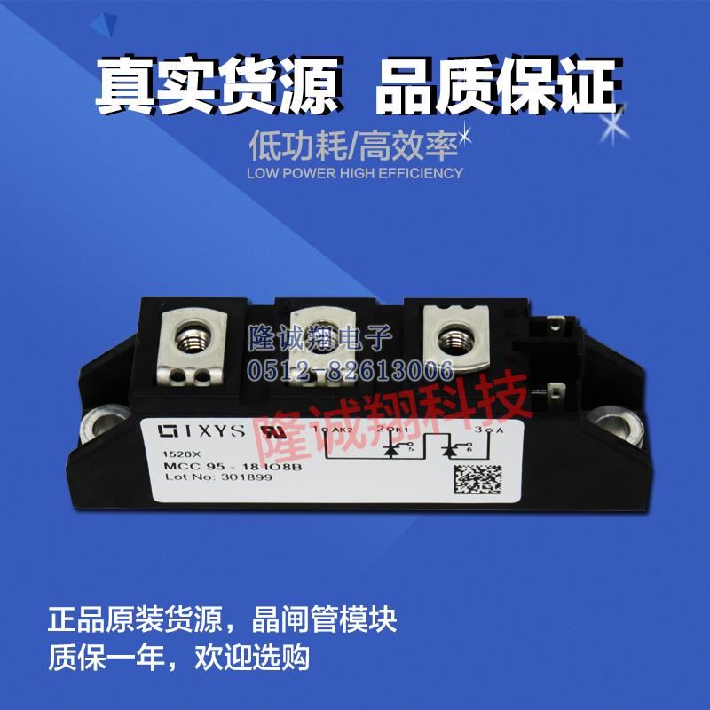 MCC95-18IO1B
